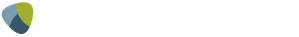 SoutCoast Internet - Logo
